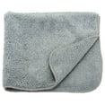 thumbnail image 1 of Simplee Cleen Microfiber Extra-Soft All Purpose Towel, 1 of 1