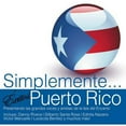 thumbnail image 1 of Simplemente Exitos... Puerto Rico, 1 of 1