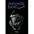 thumbnail image 1 of Simplemente Nerea: Simplemente Bueno (Paperback), 1 of 1