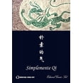 thumbnail image 1 of Simplemente Qi, (Paperback), 1 of 1