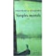 thumbnail image 1 of Simples mortels, 1 of 1