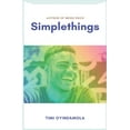 thumbnail image 1 of Simplethings (Paperback), 1 of 1