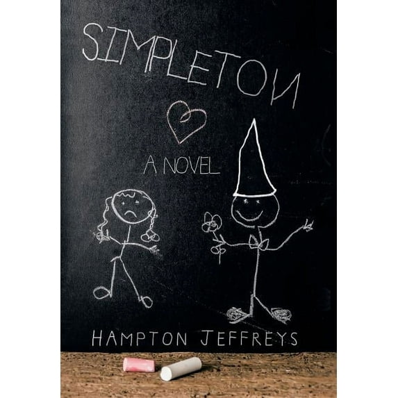 Simpleton