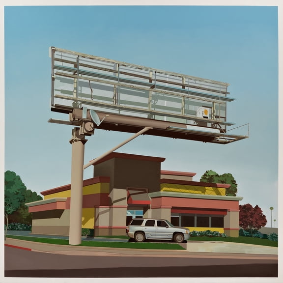 Yot Club - Simpleton - Music & Performance - Vinyl