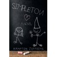 thumbnail image 1 of Simpleton, (Paperback), 1 of 1