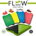 thumbnail image 1 of Simpleware  Flow, 1 of 1