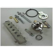 Simplex 20303500001 Kaba 1000 Series Service Kit