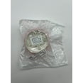 thumbnail image 1 of Simplex 4098-9733, 1 of 2