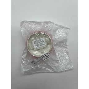 Simplex 4098-9733