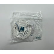 Simplex 4098-9789 قاعدة كاشف عن العنوان Analoig