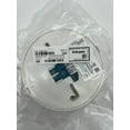 thumbnail image 1 of Simplex 4098-9792 Standard Sensor Base, 1 of 2