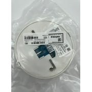 Simplex 4098-9792 Standard Sensor Base