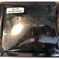 thumbnail image 1 of Simplex Addressable Fire Alarm Panel Slave Board 566-759 (Discontinued), 1 of 1