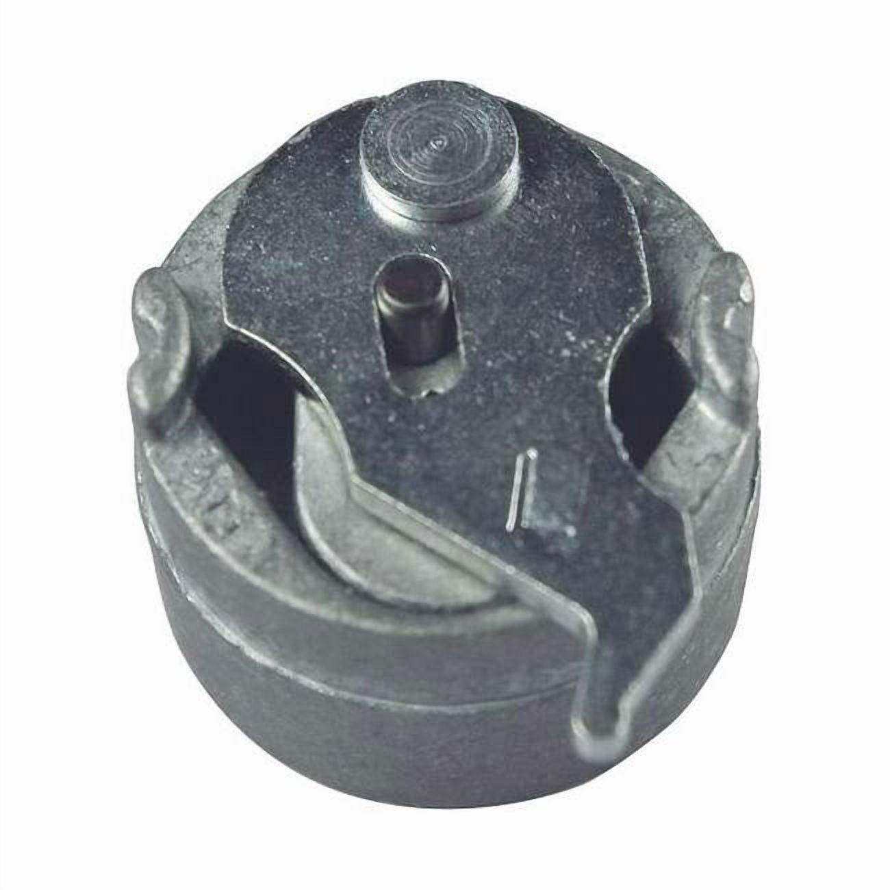 Cam Plug,,No. 4580 Adams Rite 5425800001 - Walmart.com