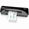 thumbnail image 1 of Simplex Card Scanner, 1 of 1