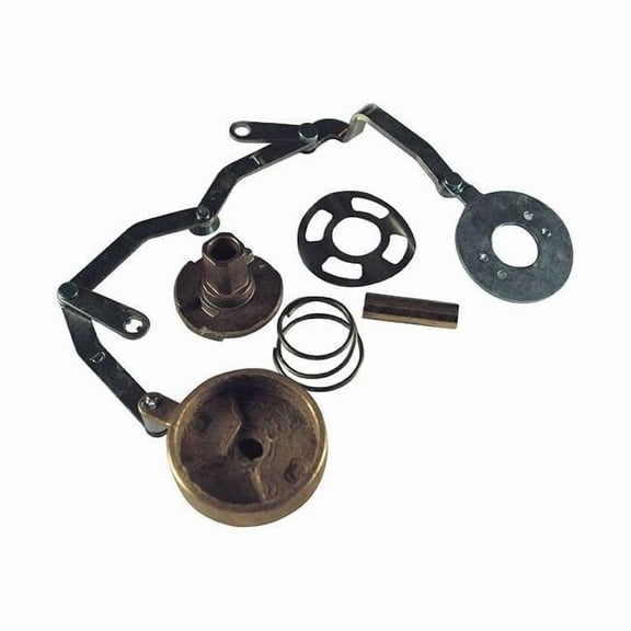 Simplex Clutch Assembly,Simplex,LH 20178900001