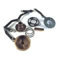 thumbnail image 1 of Clutch Assembly,,RH 20178800001, 1 of 1