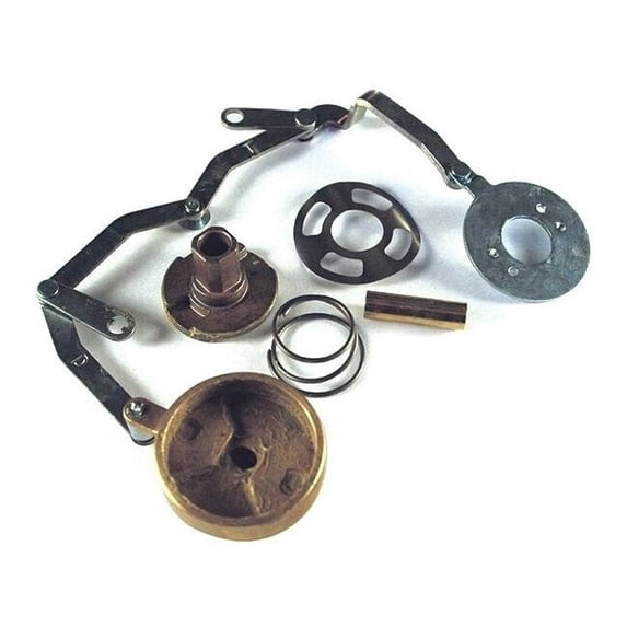 Clutch Assembly,,RH 20178800001