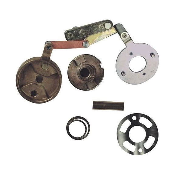 Simplex Clutch Sub-Assembly,Simplex 20143000001