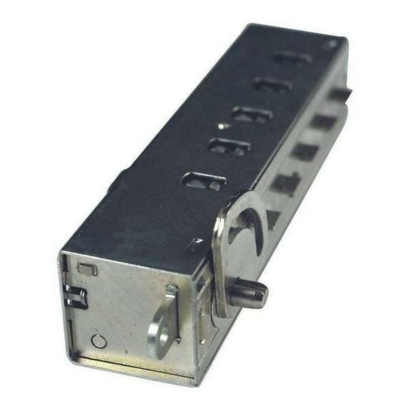 Simplex Combination Chamber,Simplex,M-55 7408000001