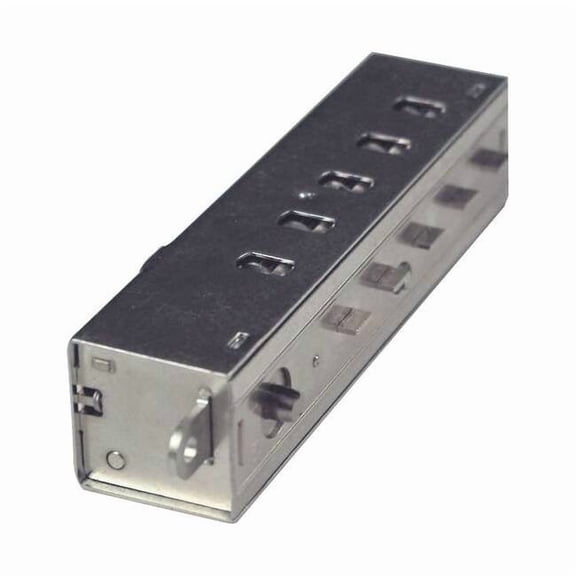 Simplex Combination Chamber, Simplex, M-63/M-56 7436600001