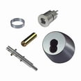 thumbnail image 1 of Simplex Conversion Assembly,Simplex 20149026D01, 1 of 1