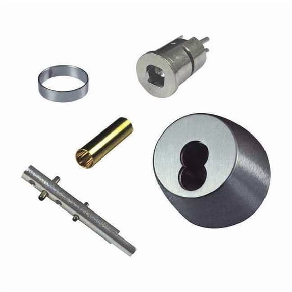 Simplex Conversion Assembly,Simplex 20149026D01