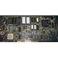 thumbnail image 1 of Simplex Master Controller 565-333, 1 of 1