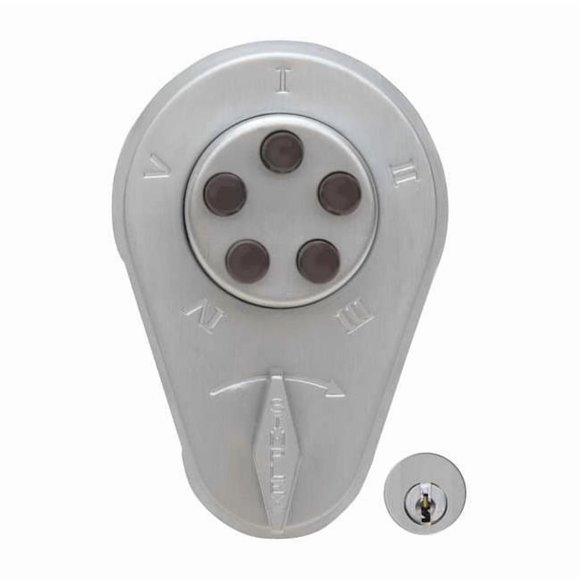 Simplex 9060000-26D41