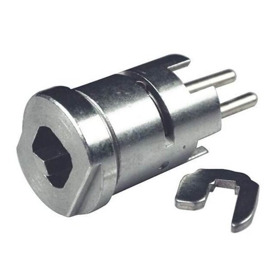 Simplex Schlage Outside Drive Sleeve Assembly 20184000001