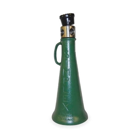 simplex sj2518 screw jack,24 ton,37 1/4 in max h