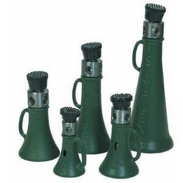 Simplex Screw Jacks 03060 12t screw jack