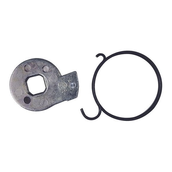 Simplex Stop Plate Assembly,Simplex 20104000001