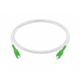 thumbnail image 1 of Simplex fiber optic cable, 1 of 4