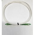 thumbnail image 1 of Simplex fiber optic cable, 1 of 2