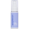 thumbnail image 1 of Simplexion Mask Refresh Mist - Make your Mask Smell Great and Get Rid of Mask Must. Lightweight, Fresh Balanced Formula, Easy to Spray and Travel Size. Take on Planes, Trips, and more. (30 ML), 1 of 8