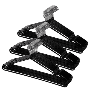 https://i5.walmartimages.com/seo/Simpli-Furnished-LLC-120-Pack-Metal-Hangers-Non-Slip-Hangers-with-Rubber-Coating-Black_0b828fae-7c19-4996-82e5-f07383b64702.2c3bc8c9cd4de2a91ee391d7d1585c17.png?odnHeight=320&odnWidth=320&odnBg=FFFFFF