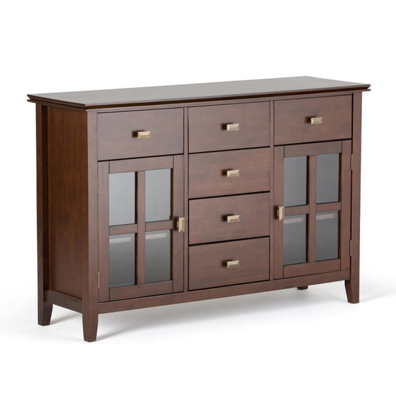 Simpli Home Artisan Sideboard Buffet