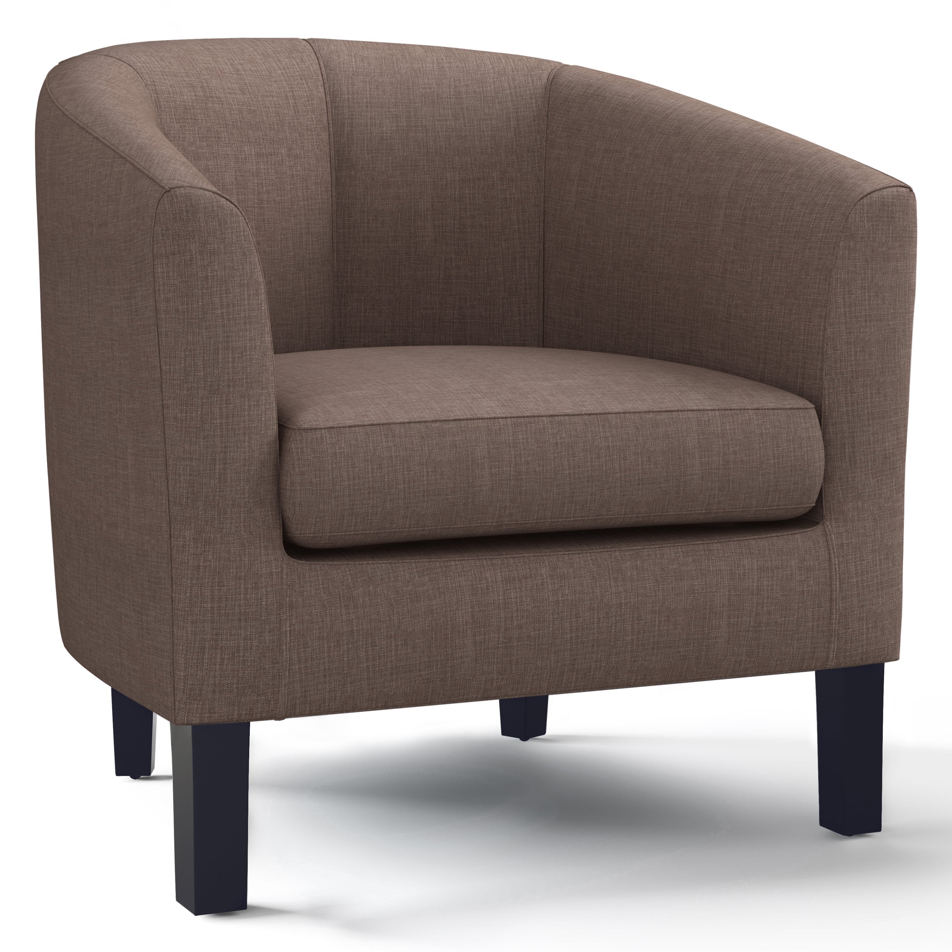 Simpli Home Austin 30