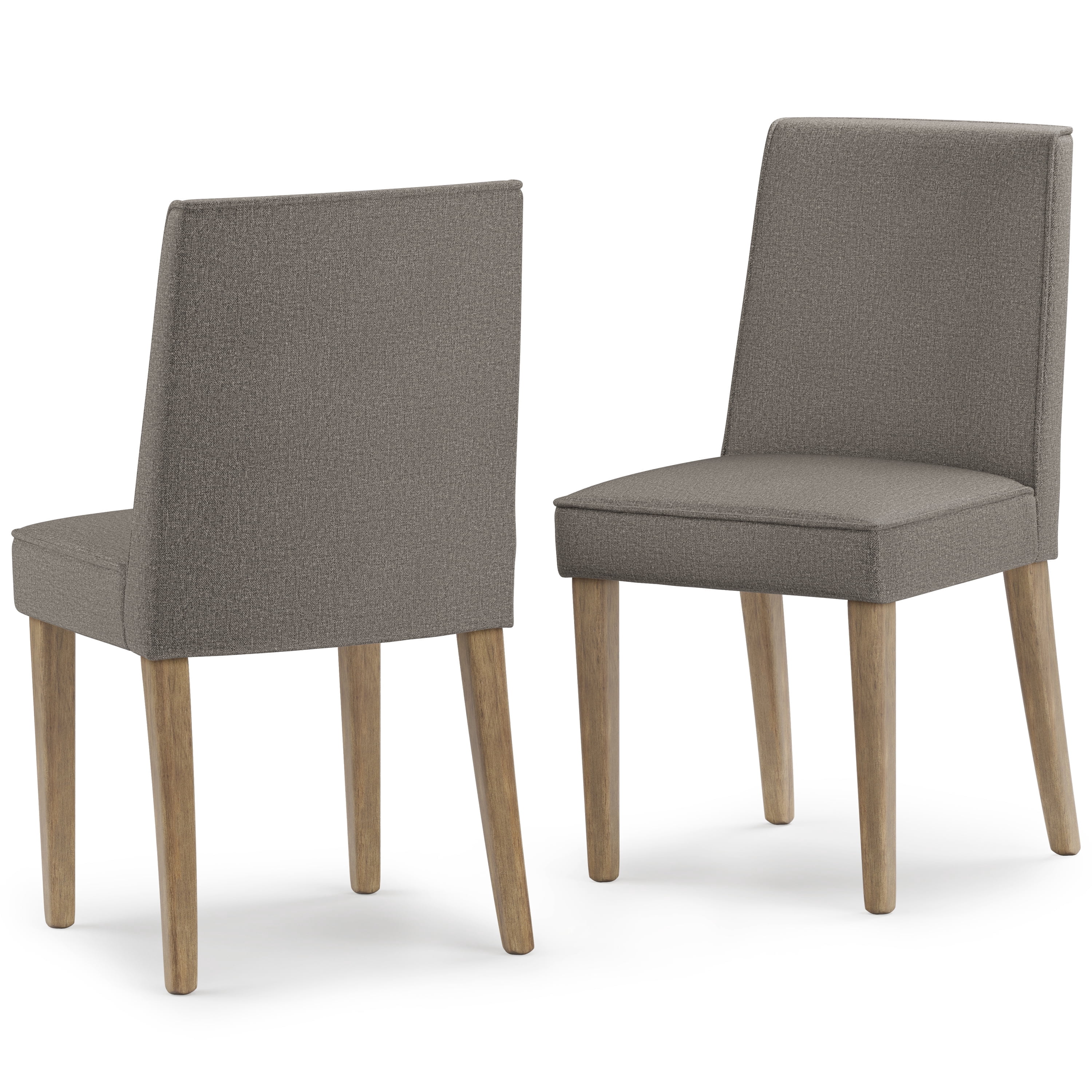 Simpli Home Bartow Dining Chair