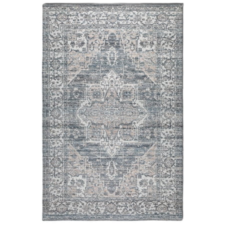 Belton 6 x 9 Area Rug