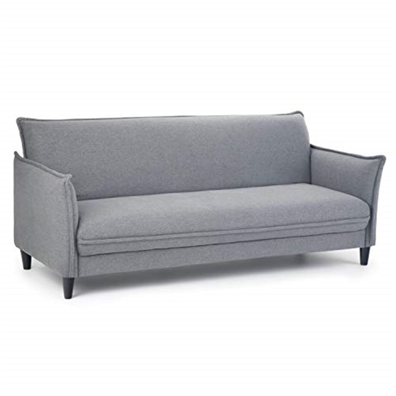 Click clack couch on sale walmart