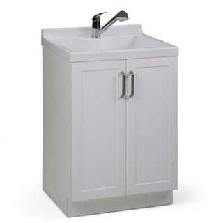 https://i5.walmartimages.com/seo/Simpli-Home-Kyle-Transitional-24-inch-Laundry-Cabinet-with-Pull-out-Faucet-and-ABS-Sink-in-Pure-White_8b33b445-0f9b-4d40-97ed-fa0f7b36cfe3.27f1339b5b120f9fabe83e40ab55e4b5.jpeg?odnHeight=320&odnWidth=320&odnBg=FFFFFF