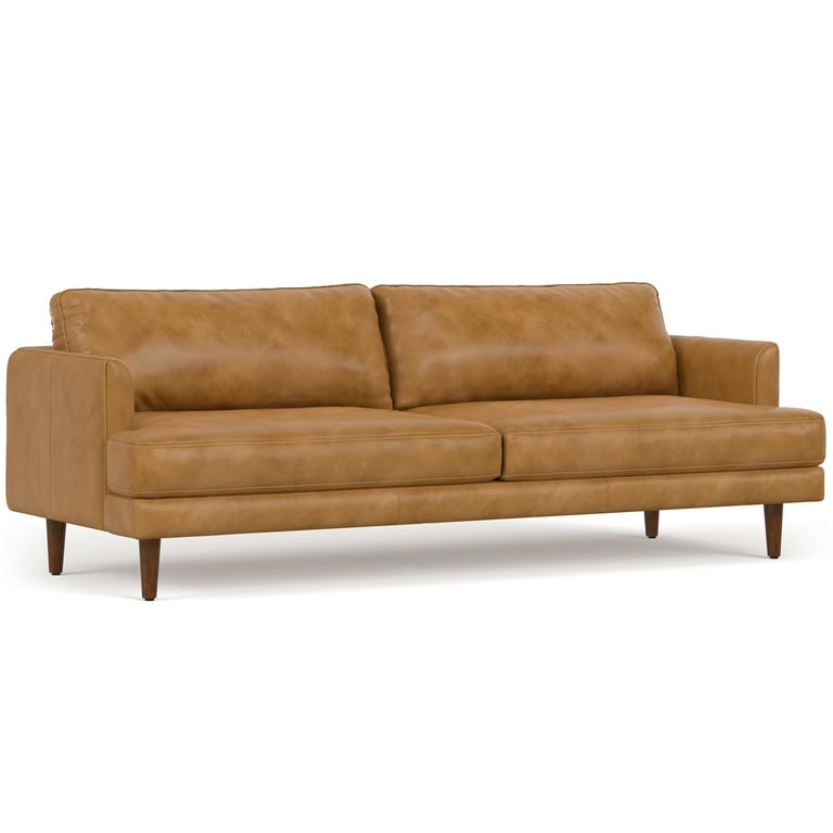 https://i5.walmartimages.com/seo/Simpli-Home-Livingston-Mid-Century-Modern-90-inch-Wide-Sofa-in-Sienna-Genuine-Leather_50a7113a-6818-43d6-ac6c-643021d566d8.36eea3ec65aac5a589c5576a5a856c73.jpeg?odnHeight=768&odnWidth=768&odnBg=FFFFFF