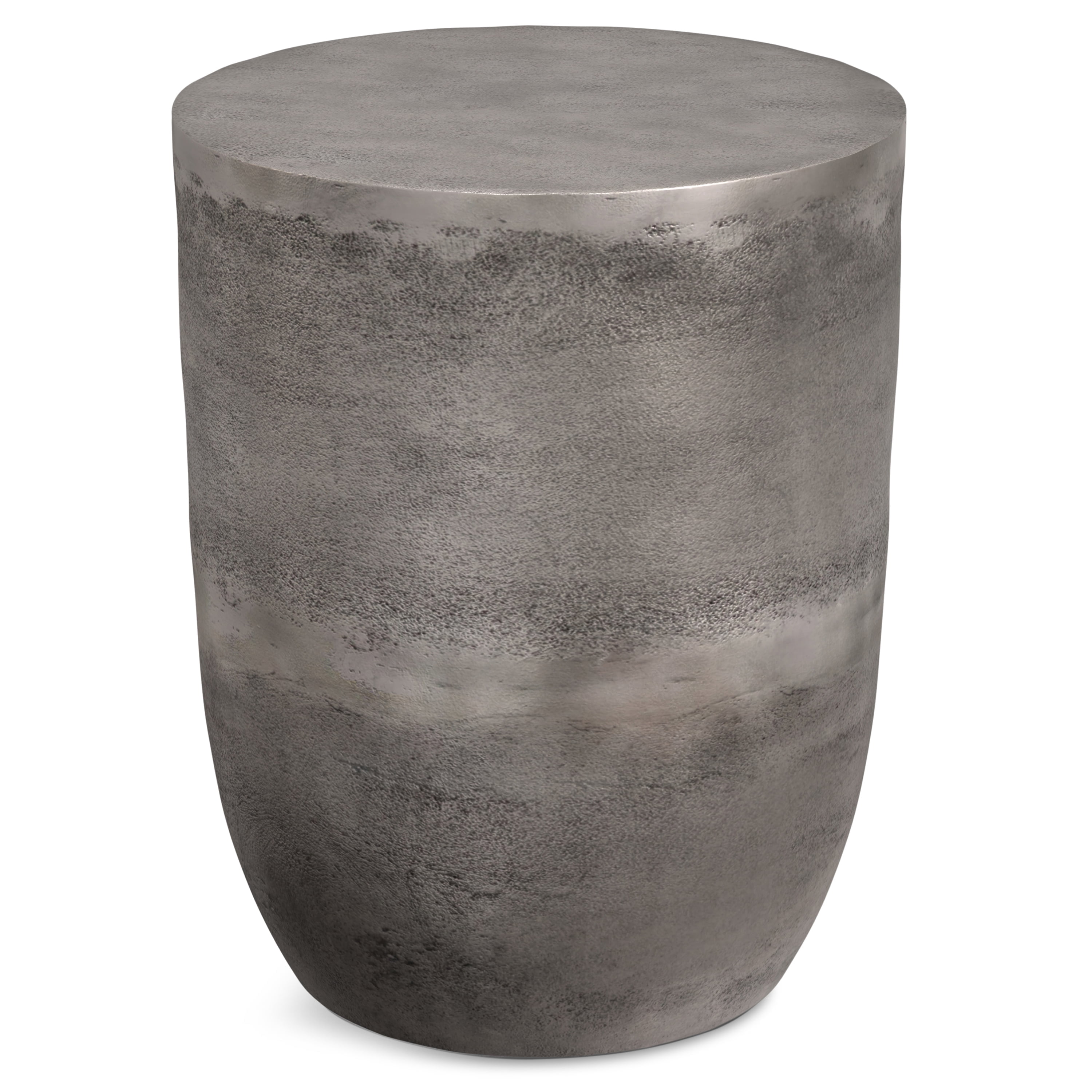 Simpli Home Morris Accent Table - Thumbnail 2