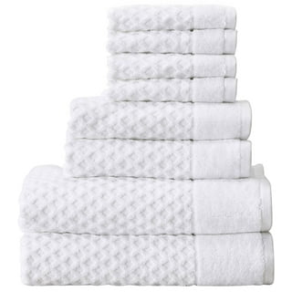 https://i5.walmartimages.com/seo/Simpli-Magic-8-Pc-Bath-Towel-Set-Cotton-Diamond-Waffle-Towels-for-Bathroom-White_8d4629b7-f8cc-460f-bb55-e3e97aee95b7.2b95421596be6ca191a5226d8582385b.jpeg?odnHeight=320&odnWidth=320&odnBg=FFFFFF