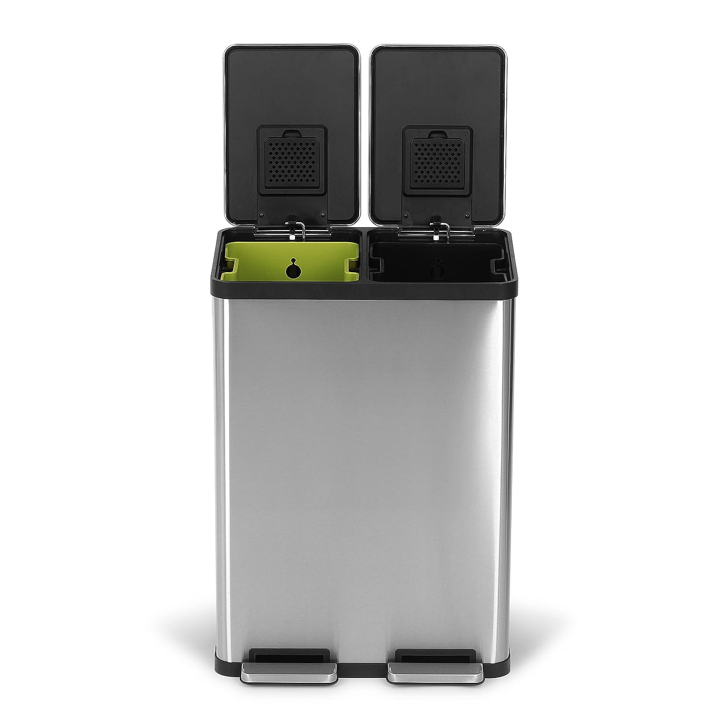 https://i5.walmartimages.com/seo/Simpli-Magic-Dual-Compartment-Trash-Can-with-Separate-Foot-Pedals-Rectangular-Stainless-Steel-Trash-Bin-60-L_2dce359d-55e3-4c4c-bfdf-eec67d16aa1a.20afe2cb499ad24517ed63b308fcf689.jpeg