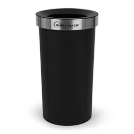 The Best Outdoor Trash Cans on  – SheKnows
