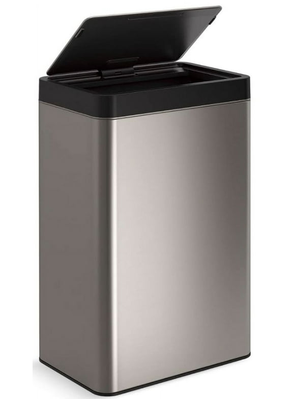 13 Gallon Trash Cans in Trash Cans