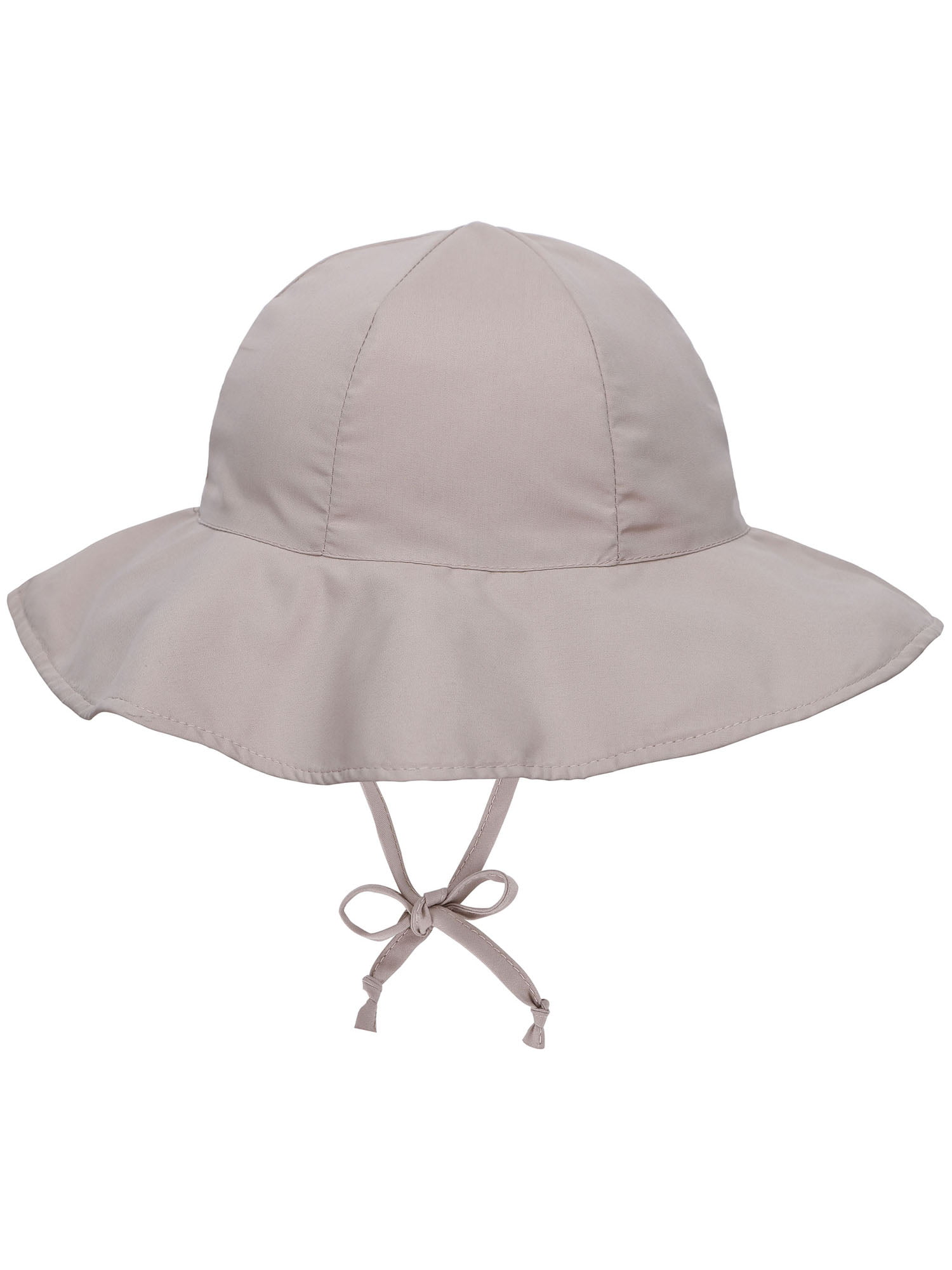 Baby Sleep Better Kids Wide Brim Sun Protection Beach Hat UPF 50+ Block 99.95% of UV Rays Purple Unicorn / XL:55-56cm